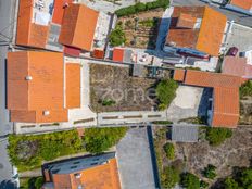 Casa di lusso in vendita Caldas da Rainha, Distrito de Leiria