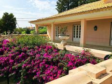 Casa di lusso in vendita a Águeda Distrito de Aveiro Águeda