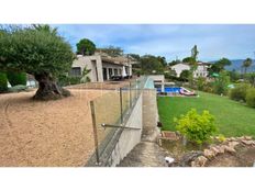 Casa di prestigio in vendita Santa Cristina d\'Aro, Catalogna