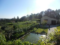 Casa di lusso di 144 mq in vendita Caminha, Portogallo