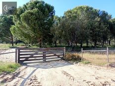 Terreno in vendita - Alcácer do Sal, Portogallo