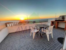 Casa di prestigio in vendita Baleal, Peniche, Distrito de Leiria