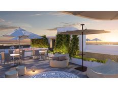 Appartamento di prestigio di 235 m² in vendita Faro, Distrito de Faro