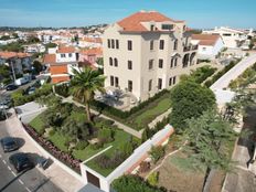 Duplex in vendita a Cascais e Estoril Lisbona Cascais