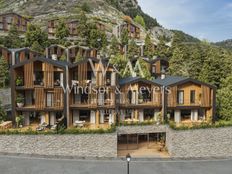 Esclusiva Casa Semindipendente in vendita Pal, La Massana