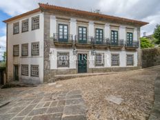 Residenza di lusso in vendita Valença, Distrito de Viana do Castelo