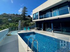 Casa di prestigio in vendita Santo Antonio, Funchal, Madeira