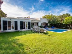 Villa in vendita a Sant Lluís Isole Baleari Isole Baleari