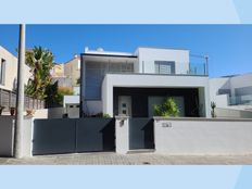 Casa di prestigio di 369 mq in vendita Sitio, Nazaré, Distrito de Leiria