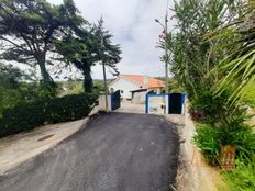 Prestigiosa Casa Indipendente di 319 mq in vendita Carvoeira, Mafra, Lisbona