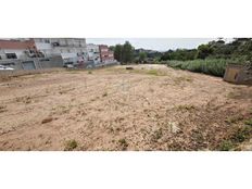 Terreno in vendita a Vila Franca de Xira Lisbona Vila Franca de Xira