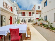 Casa di lusso in vendita Costa de Caparica, Almada, Distrito de Setúbal