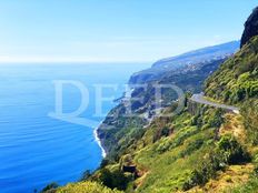 Casa di lusso di 365 mq in vendita Centro, Calheta, Madeira