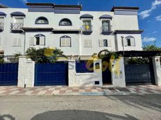 Casa Gemellata in vendita a Marbella Andalusia Málaga