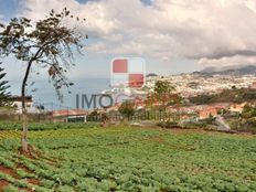 Terreno - Funchal, Madeira