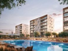 Appartamento in vendita a Germasógeia Limassol District Germasógeia