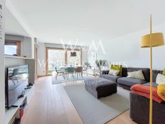 Appartamento di lusso di 144 m² in vendita Escaldes-Engordany, Andorra