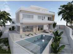 Prestigiosa villa di 326 mq in vendita, Orihuela, Spagna