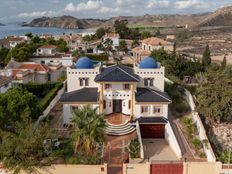 Casa di lusso in vendita a Águilas Región de Murcia Murcia