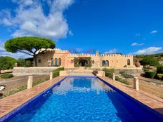 Esclusiva Casa Indipendente in vendita Loulé, Portogallo