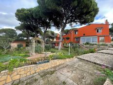 Casa di lusso in vendita a Palafrugell Catalogna Girona