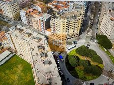 Terreno in vendita a Matosinhos Oporto Matosinhos