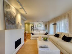 Appartamento in vendita a Cascais e Estoril Lisbona Cascais