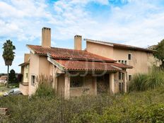 Casa di prestigio in vendita Sintra, Lisbona