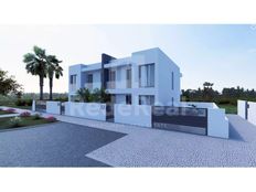 Casa di prestigio di 180 mq in vendita Silves, Distrito de Faro