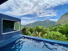 Casa di prestigio in vendita Rua Engenheiro Del Castillo, Rio de Janeiro