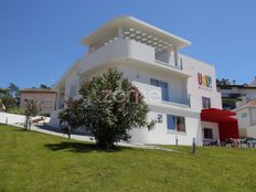 Casa di prestigio in vendita Figueira da Foz, Distrito de Coimbra