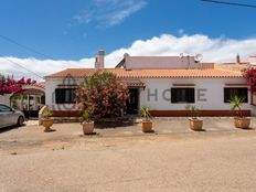 Casa Unifamiliare in vendita a Albufeira Distrito de Faro Albufeira