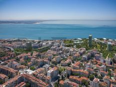 Terreno in vendita a Oeiras Lisbona Oeiras