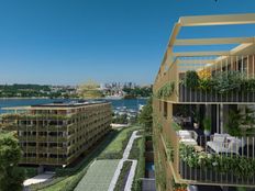 Appartamento di prestigio di 122 m² in vendita Vila Nova de Gaia, Oporto