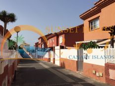 Duplex in vendita a San Bartolomé de Tirajana Isole Canarie Provincia de Las Palmas