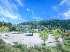 Terreno in vendita a Sintra Lisbona Sintra