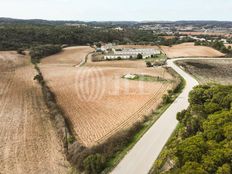 Fattoria in vendita a Aljezur Distrito de Faro Aljezur