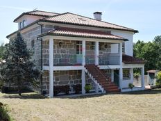 Casa di lusso in vendita a Tondela Distrito de Viseu Tondela