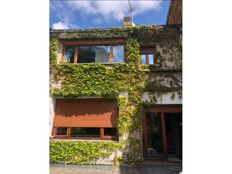 Esclusiva Casa Semindipendente in vendita Navacerrada, Comunidad de Madrid