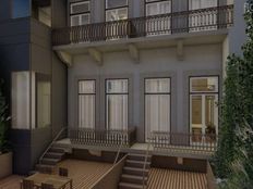 Prestigioso appartamento di 86 m² in vendita Bolhao (Santo Ildefonso), Oporto