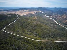 Terreno in vendita a Odemira Distrito de Beja Odemira