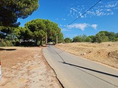 Terreno - Vilamoura, Loulé, Distrito de Faro