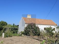 Cottage in vendita a Grândola Distrito de Setúbal Grândola