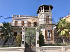 Hotel di prestigio in vendita El Terreno, Palma di Maiorca, Isole Baleari