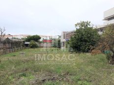 Terreno di 4125 mq in vendita - Ajuda, Lisbona