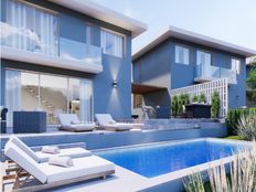 Casa di lusso in vendita a Cascais e Estoril Lisbona Cascais