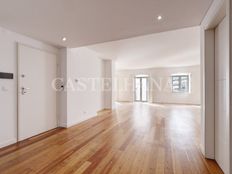 Appartamento di prestigio di 205 m² in vendita Lapa (Lapa), Lisbona, Lisbon