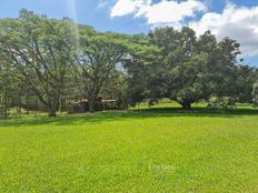 Villa in vendita a San Mateo Provincia de Alajuela San Mateo