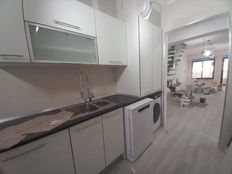 Duplex di prestigio in vendita Almada, Distrito de Setúbal