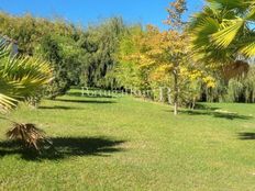 Casa di lusso in vendita a Vila Franca de Xira Lisbona Vila Franca de Xira